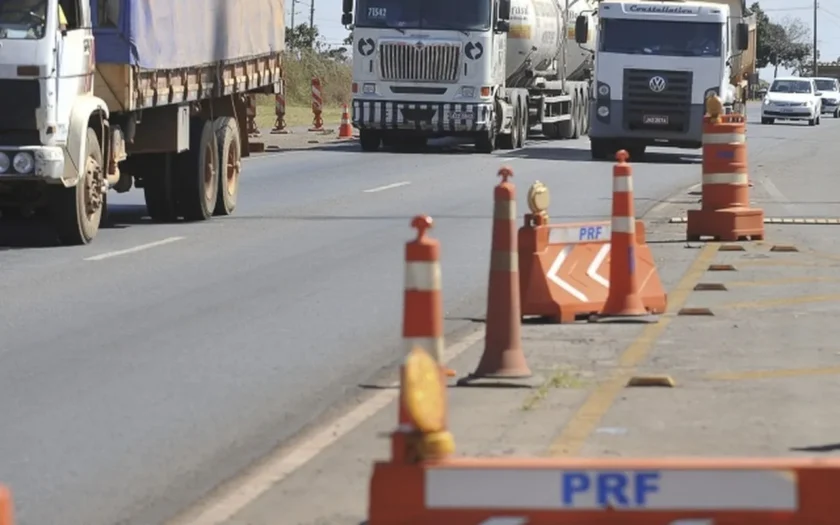 6825-operacao-rodovida