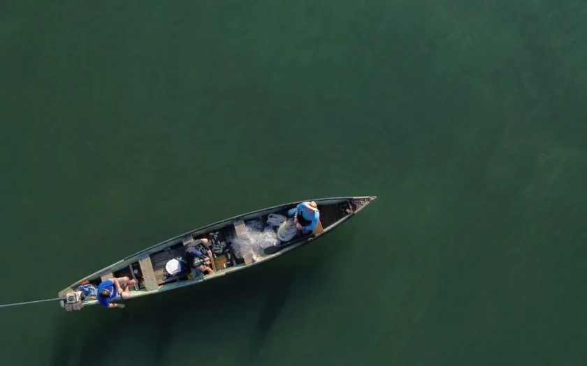 7337-cancelamento-de-licencas-de-pesca