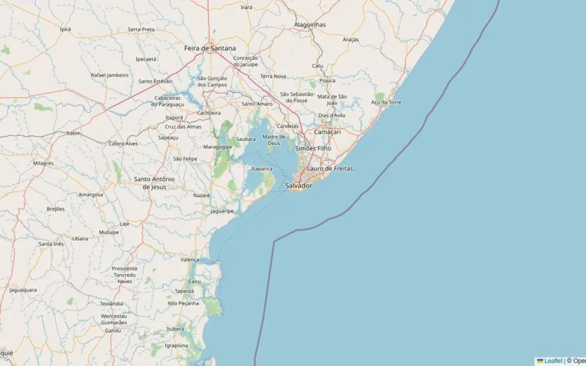 7442-alertas-Salvador-25-fev-26