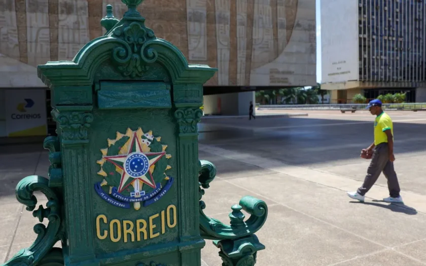 8656-leilao-de-imoveis-dos-correios