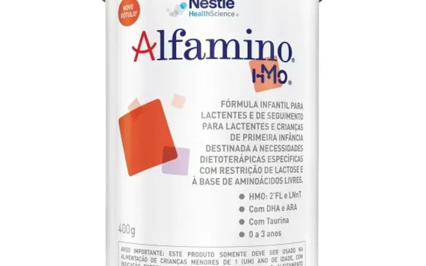8788-suspensao-alfamino