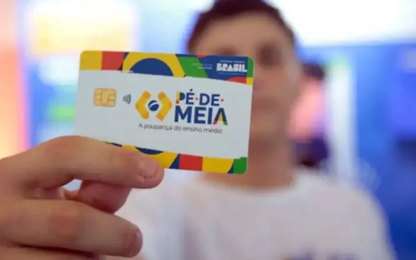 8804-pe-de-meia-2026