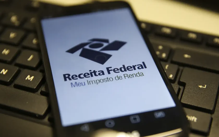 restituicao-malha-fina