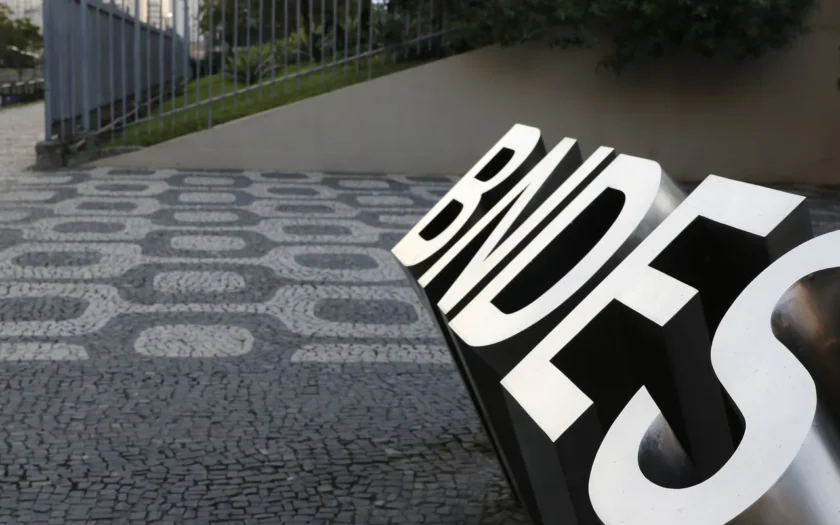 0530-credito-bndes