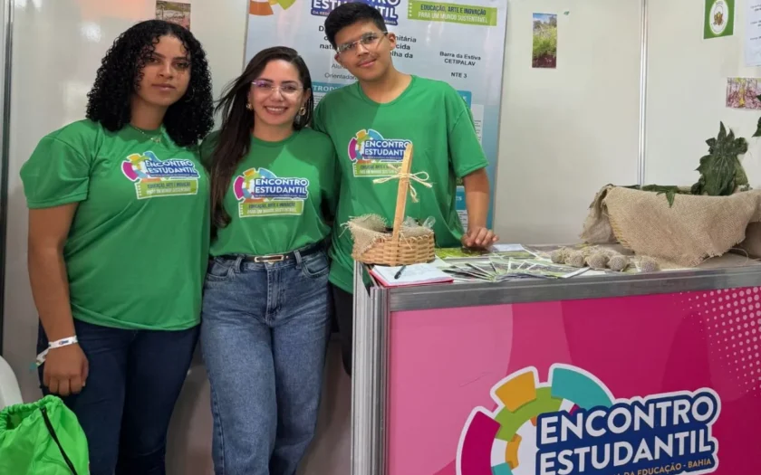 inseticida a base de mamona