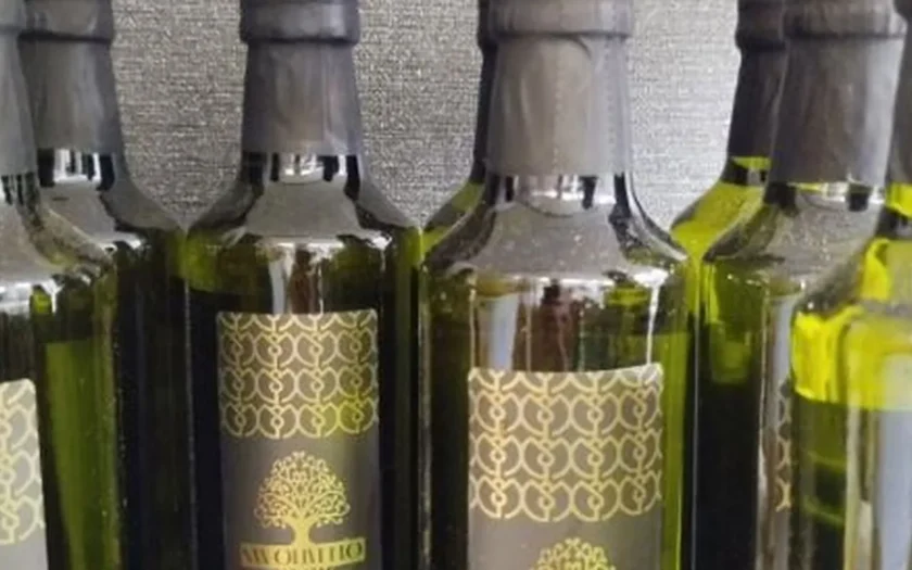 1072-apreensao-azeite-san-olivetto