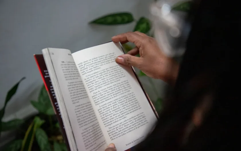 Edutal Circulacoes literárias