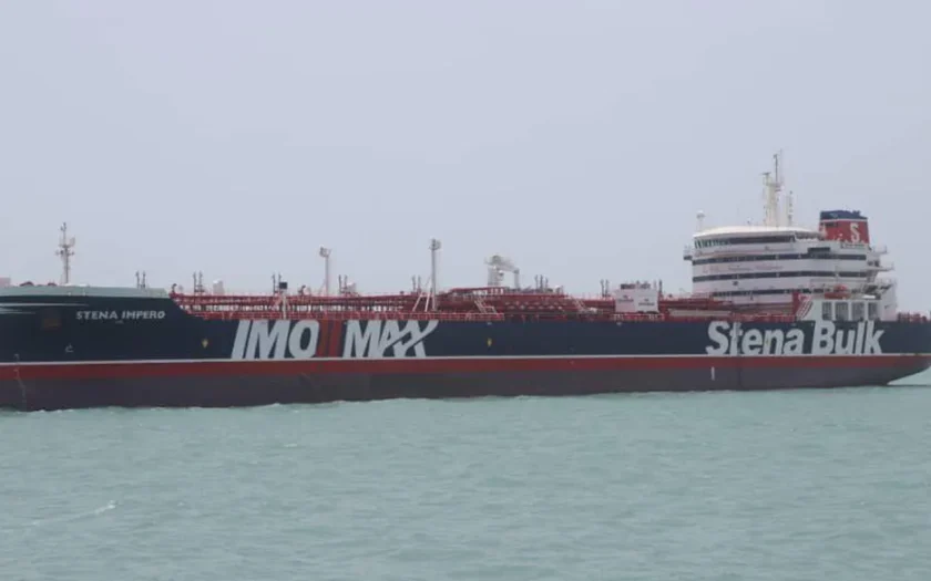 1525-preco-do-petroleo