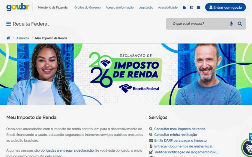1985-imposto-de-renda-2026