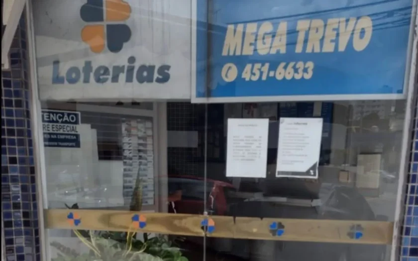 concurso-2987-da-mega-sena
