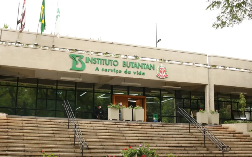 2105-parceria-butantan-msd