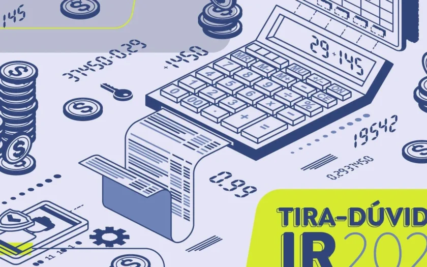 2192-declaracao-irpf-2026