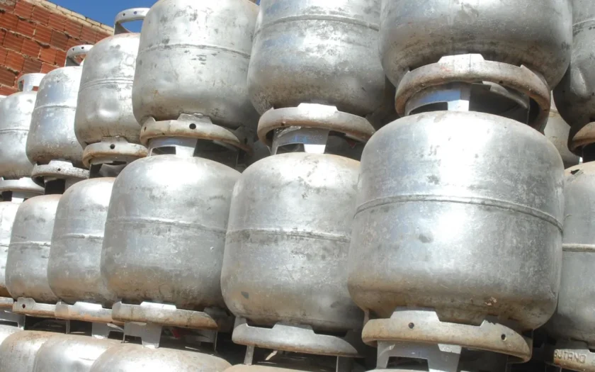 2655-expansao-gas-do-povo
