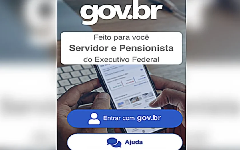 2808-regras-sougov-br