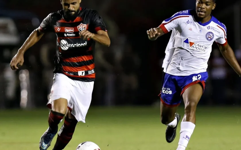 3196-final-campeonato-baiano-2026