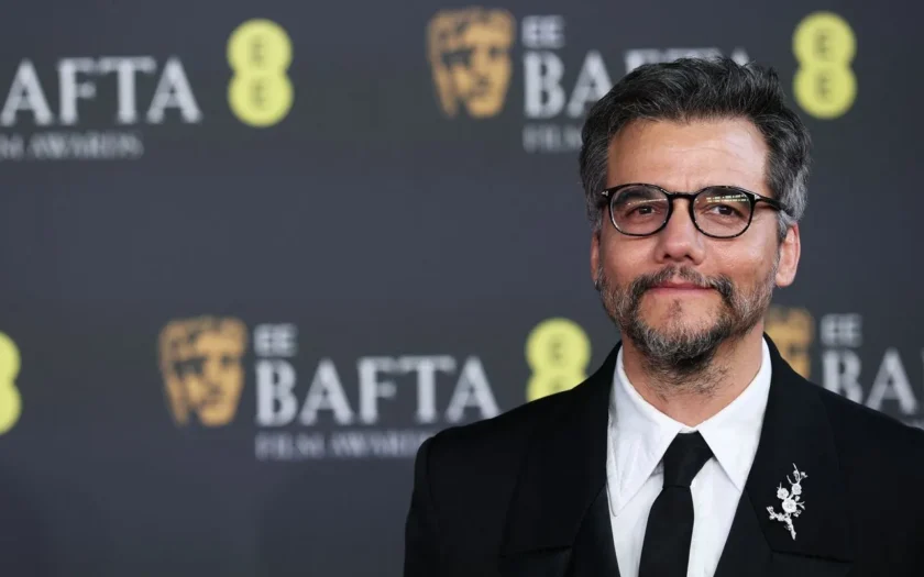 3340-wagner-moura-oscar-2026