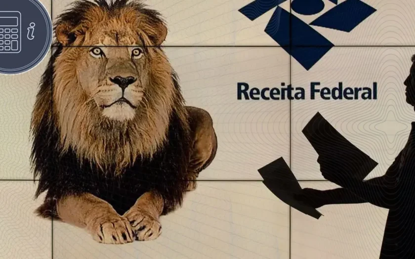 4864-restituicao-irpf-2026