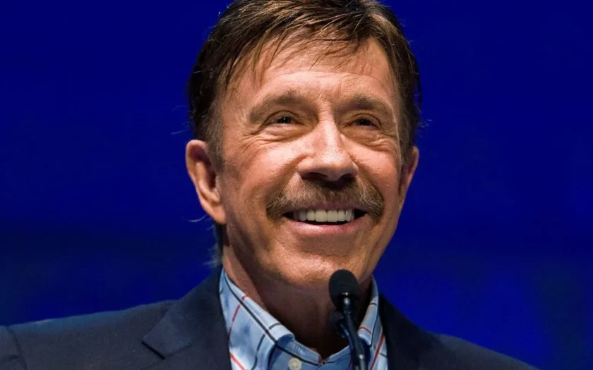 5084-morte-de-chuck-norris