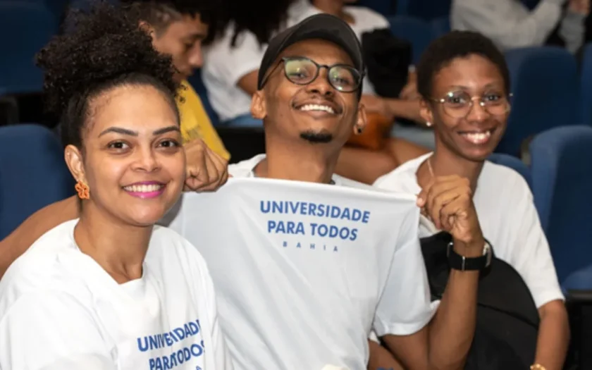 Pre-vestibular-gratuito-UPT-prorrogou-inscricoes