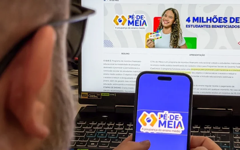 5569-programa-pe-de-meia