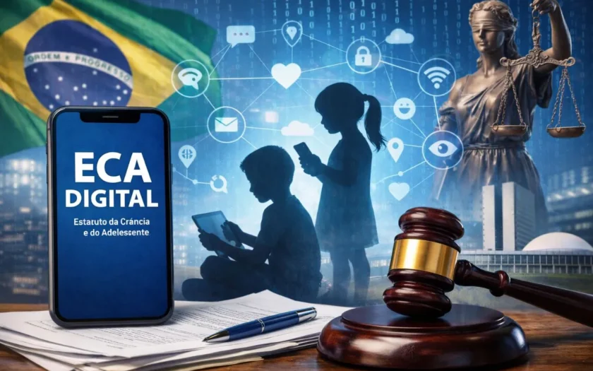 ECA Digital