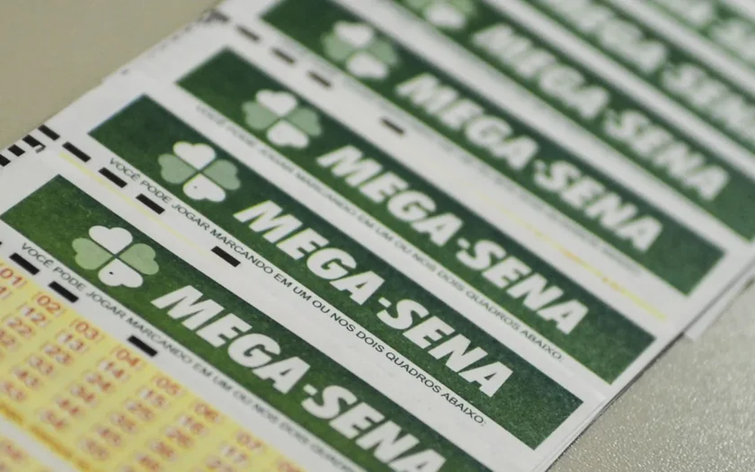 6756-sorteio-mega-sena