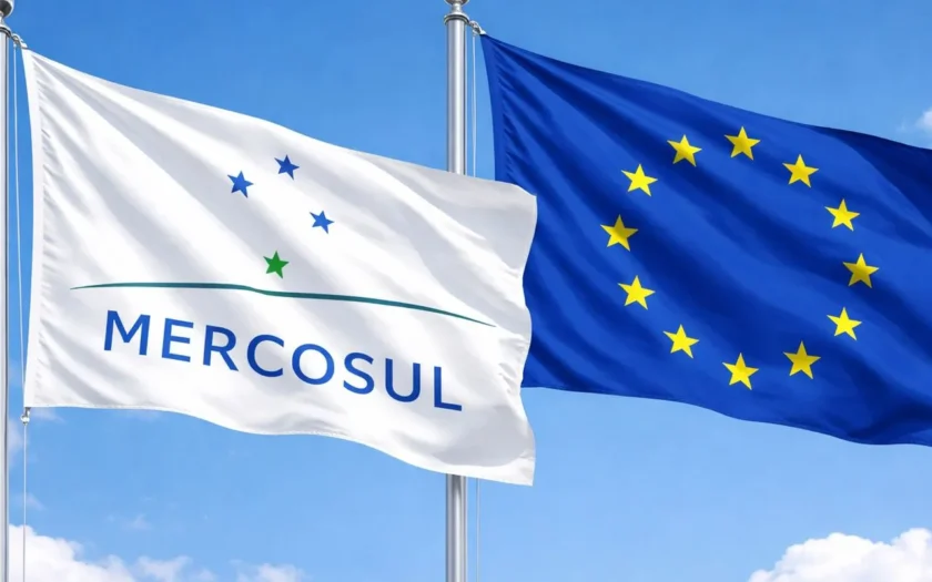 7543-acordo-mercosul-uniao-europeia