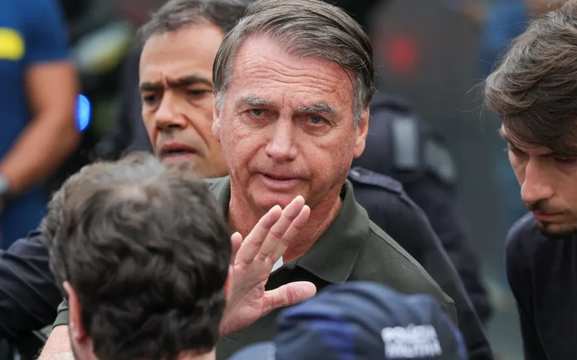 7646-prisao-domiciliar-bolsonaro