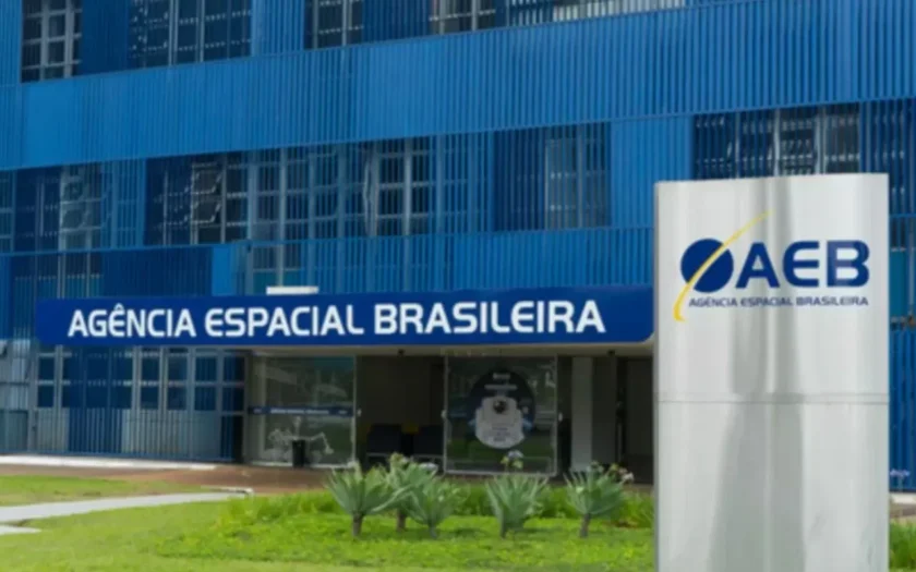 Cursos AEB