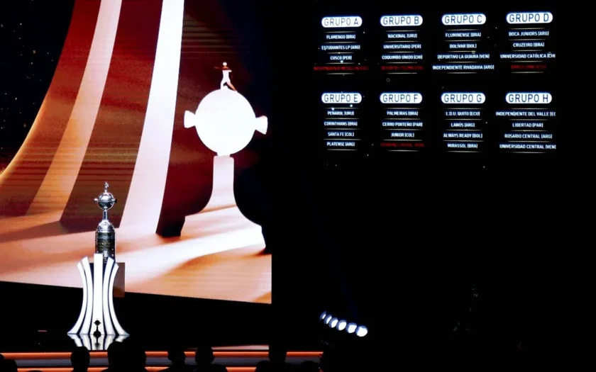7717-sorteio-copa-libertadores-2026