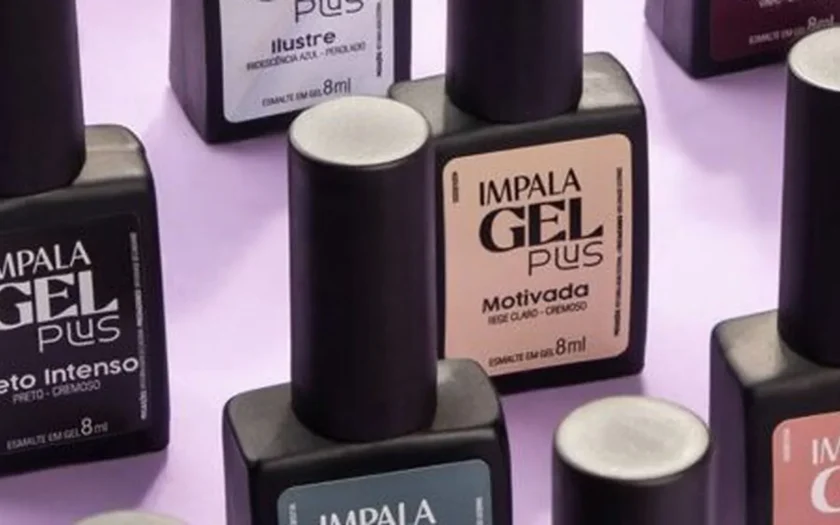 8251-recolhimento-esmaltes-impala