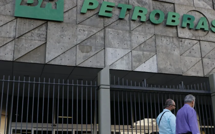 8312-lucro-petrobras-2025