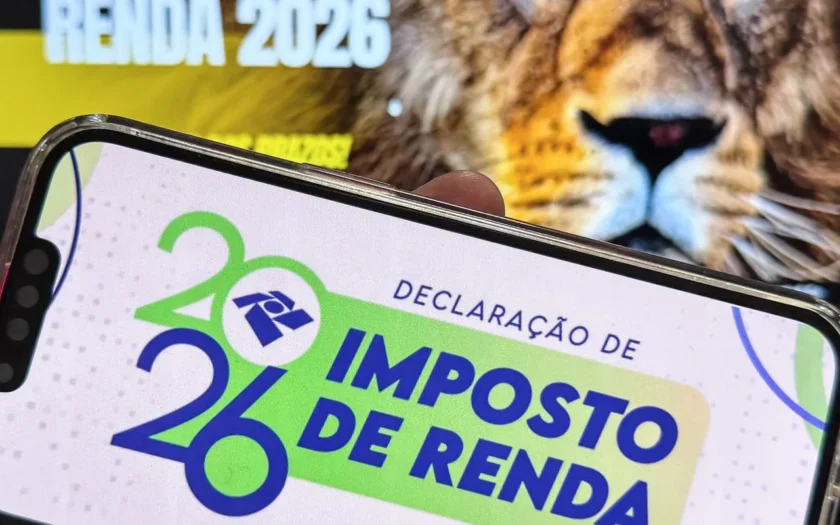 8410-declaracao-de-apostas