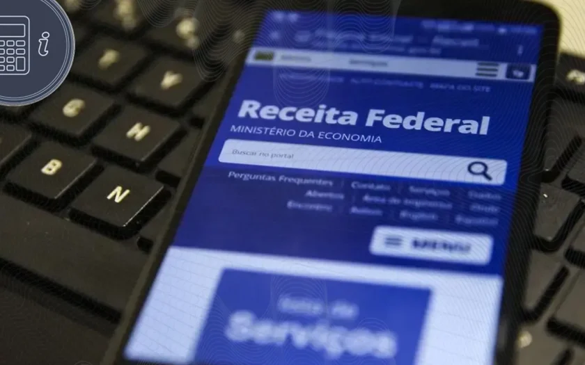 8488-declaracao-imposto-renda-2026