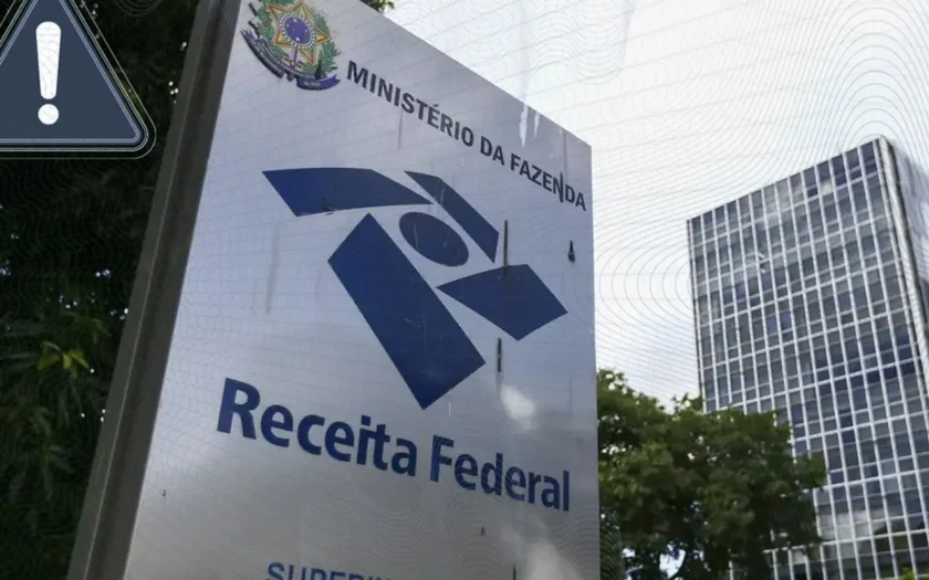 9556-restituicao-automatica-irpf