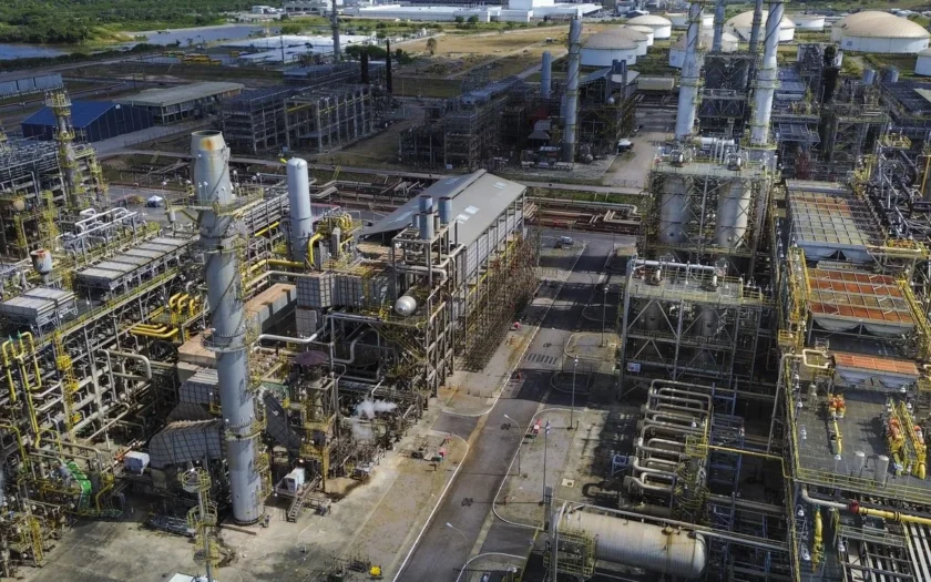 9597-reajuste-diesel-petrobras