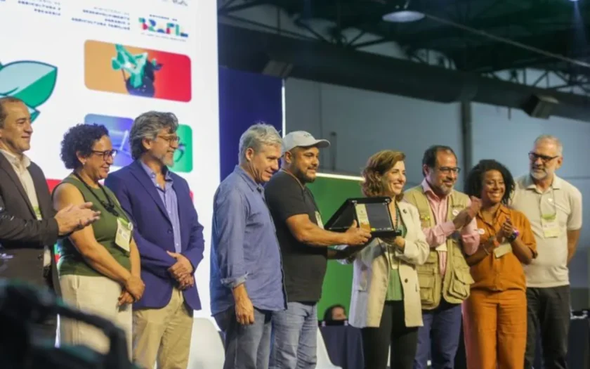 concurso de inventos agricultura familiae