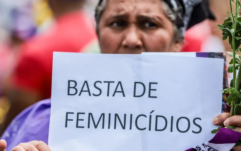 9871-violencia-contra-mulheres