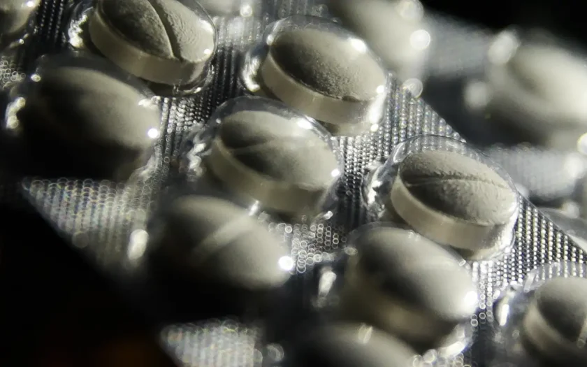 farmacias-em-supermercados