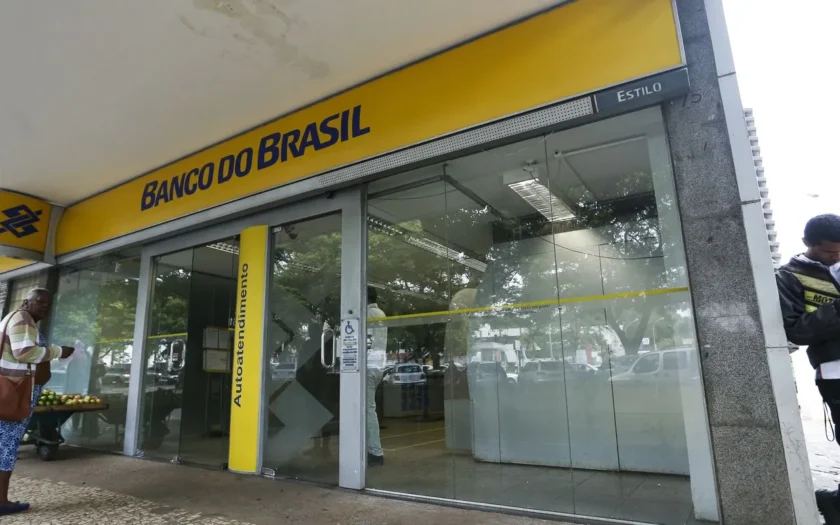 0267-renegociacao-de-dividas-banco-do-brasil