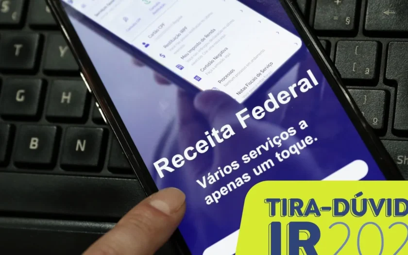 0756-imposto-de-renda-2026