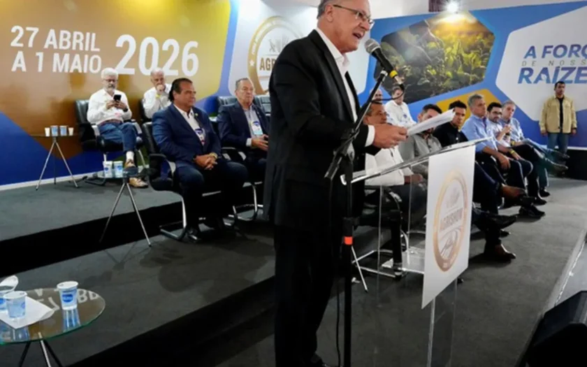 0845-linha-de-credito-agricola