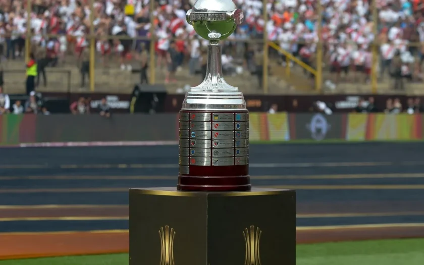 1080-libertadores-2026