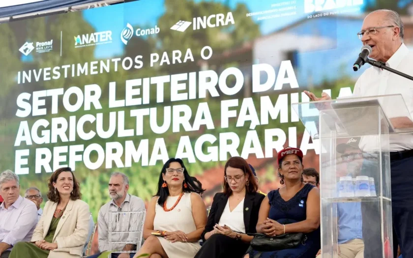 1631-credito-rural