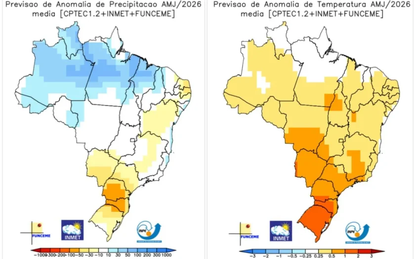 boletim inmet abril-maio-junho