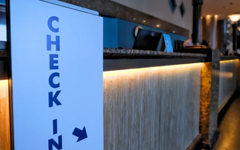 2954-check-in-digital