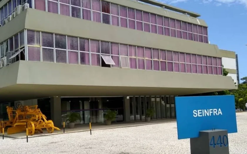 Processo-Seletivo-da-Seinfra-Bahia