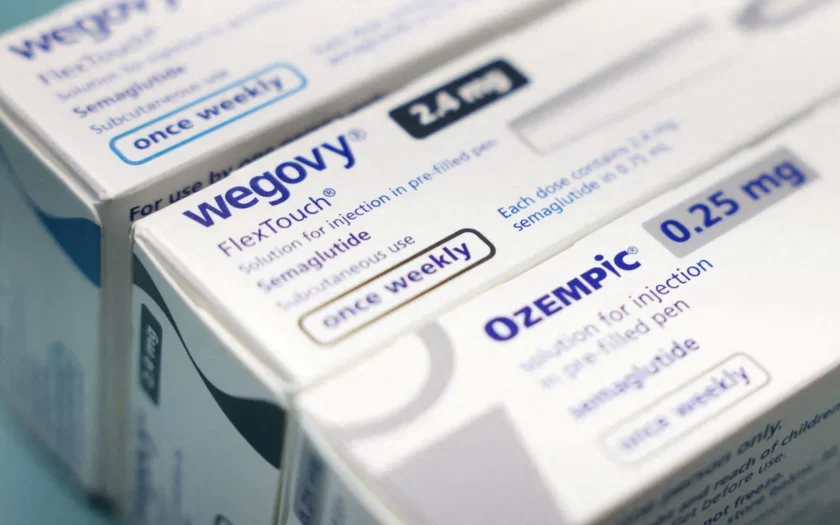3382-fiscalizacao-de-medicamentos-injetaveis