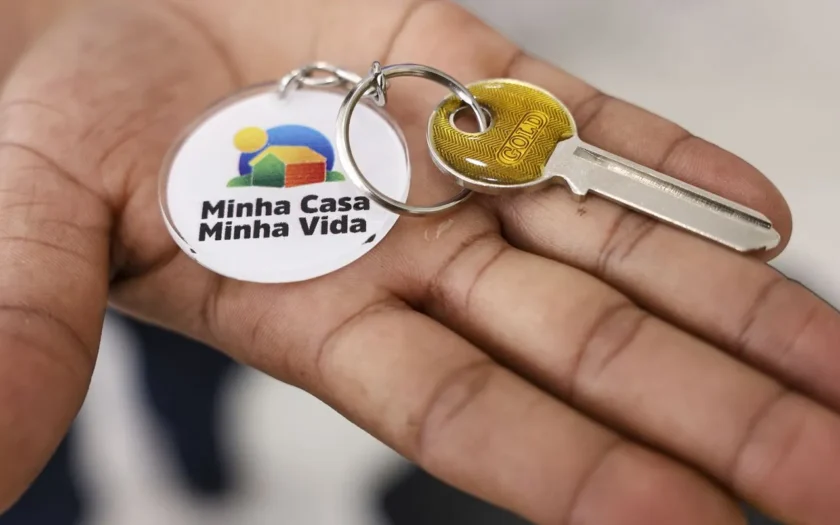 3700-minha-casa-minha-vida