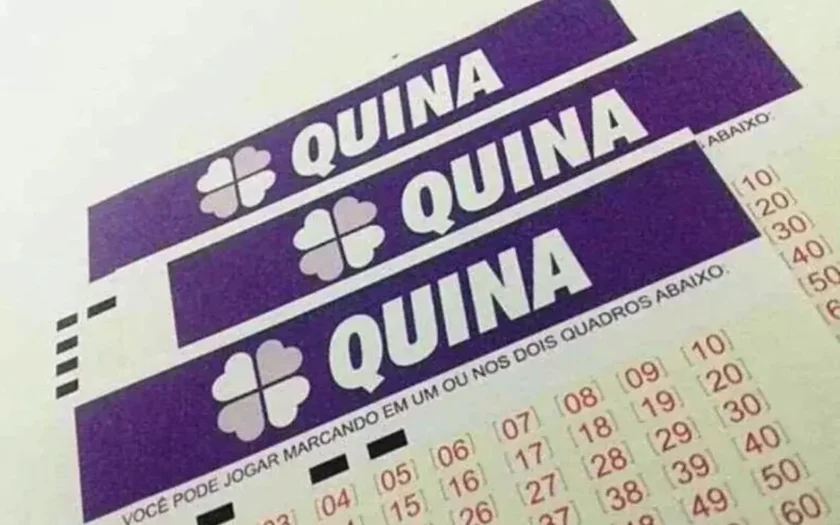 quina 7000